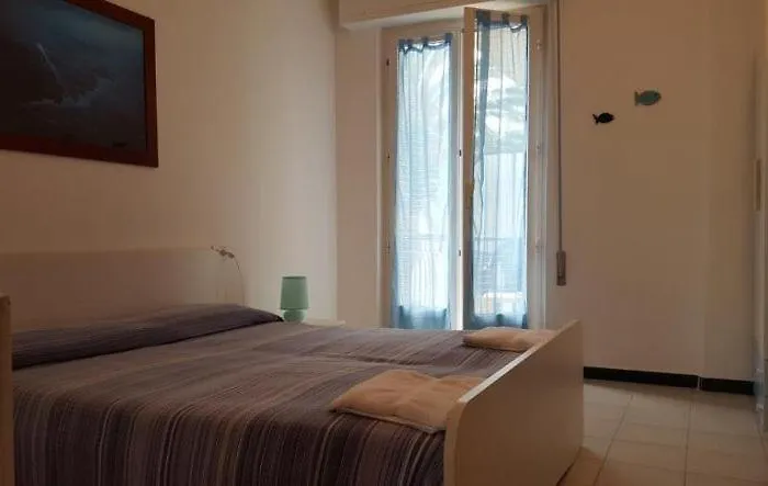 Raggi Di Sole 3*