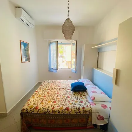 Raggi Di Sole Guest house